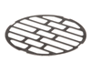 HAMILTON BEACH COMMERCIAL PARTS 960012200