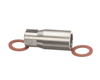 HAMILTON BEACH COMMERCIAL PARTS 967000050