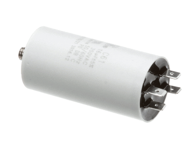 HAMILTON BEACH COMMERCIAL 967000150 CAPACITOR