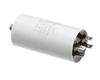 HAMILTON BEACH COMMERCIAL PARTS 967000150