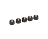 ICE O MATIC PARTS 9051749-02