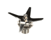 WELLS PARTS E7-31179
