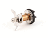 HAMILTON BEACH COMMERCIAL PARTS 98250