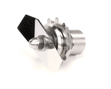 HAMILTON BEACH COMMERCIAL 98400 CUTTER ASSEMBLY REPAIR KIT