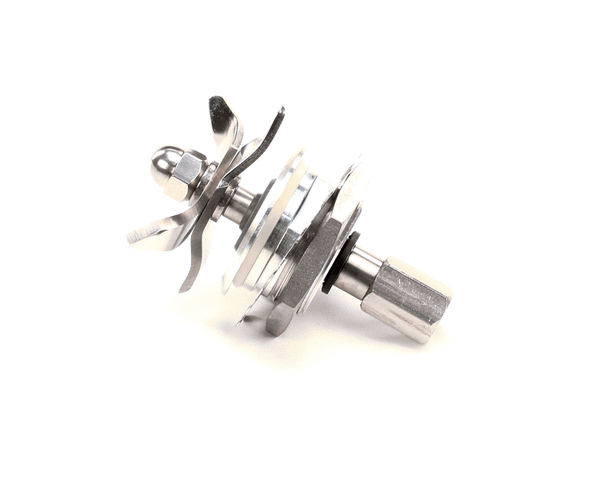 BEVERAGE AIR PARTS 712-012D-25