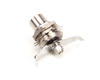 TOWN FOOD SERVICE PARTS 228810