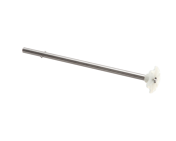 HAMILTON BEACH COMMERCIAL PARTS 990010200