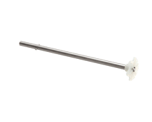 HAMILTON BEACH COMMERCIAL 990010200 MIXING SHAFT