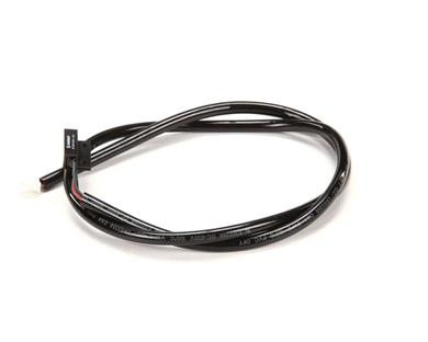 HAMILTON BEACH COMMERCIAL 990030600 SPEED/REVOLUTION SENSOR