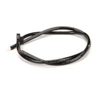 HAMILTON BEACH COMMERCIAL 990030600 SPEED/REVOLUTION SENSOR