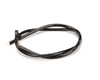 HAMILTON BEACH COMMERCIAL PARTS 990030600