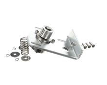 HAMILTON BEACH COMMERCIAL 990030800 BELT TENSIONER ASSEMBLY
