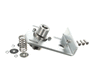 HAMILTON BEACH COMMERCIAL PARTS 990030800