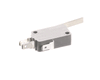 OVENTION PARTS 04.55.151.00