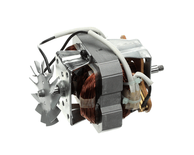 HAMILTON BEACH COMMERCIAL 990033600 MOTOR & FUSE (120V ONLY)