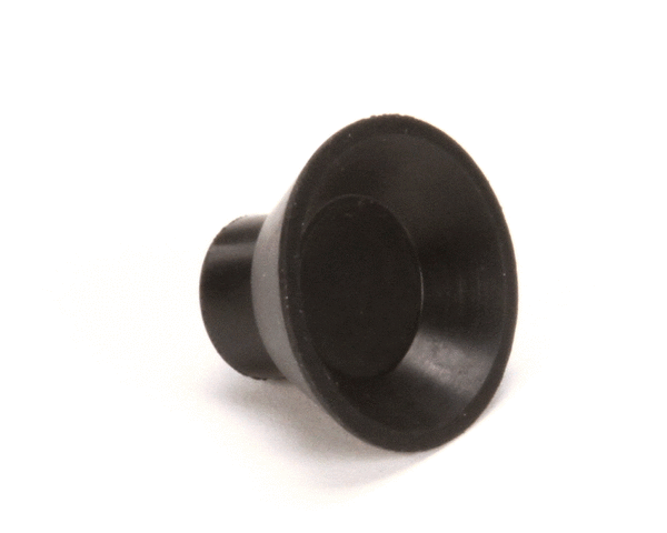HAMILTON BEACH COMMERCIAL PARTS 990033900