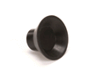 HAMILTON BEACH COMMERCIAL PARTS 990033900