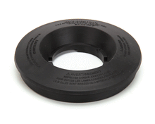 HAMILTON BEACH COMMERCIAL 990035400 CONTAINER LID