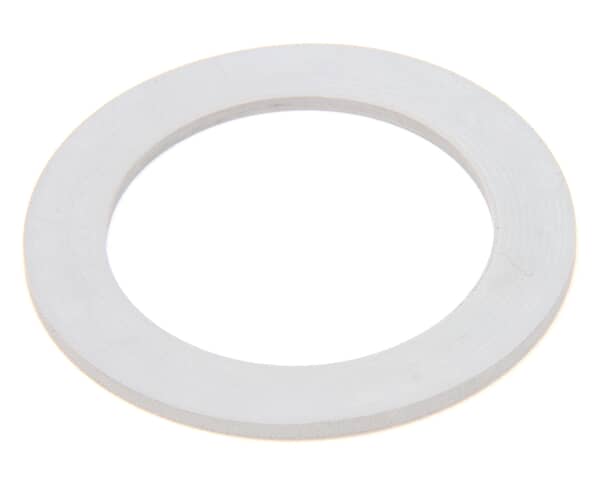 HAMILTON BEACH COMMERCIAL PARTS 990035600