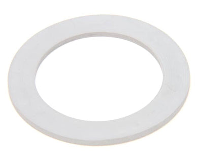 HAMILTON BEACH COMMERCIAL 990035600 GASKET (RPL. 31092060001)