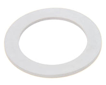 HAMILTON BEACH COMMERCIAL 990035600 GASKET (RPL. 31092060001)