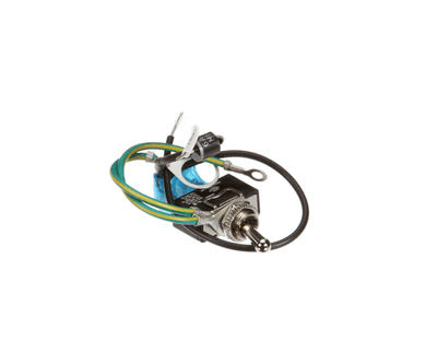 HAMILTON BEACH COMMERCIAL 990036500 SPEED SWITCH (INCLUDES DIOD