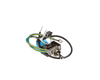 HAMILTON BEACH COMMERCIAL PARTS 990036500