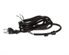HAMILTON BEACH COMMERCIAL PARTS 990036900