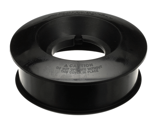 HAMILTON BEACH COMMERCIAL PARTS 990037100