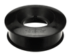 HAMILTON BEACH COMMERCIAL PARTS 990037100