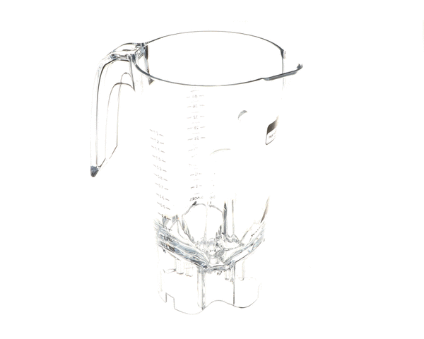 CMA DISH MACHINES PARTS 04103.16