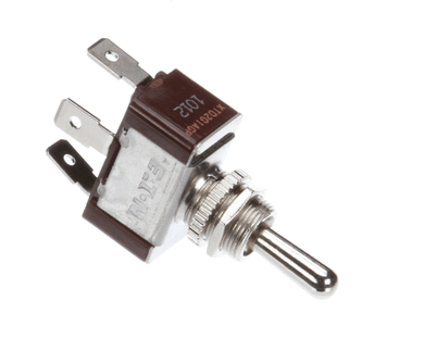 HAMILTON BEACH COMMERCIAL 990037900 SWITCH  ON/OFF/PULSE