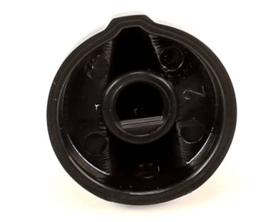 HAMILTON BEACH COMMERCIAL 990038500 KNOB