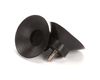 SCHAERER PARTS 3370063004