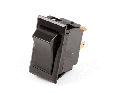 HAMILTON BEACH COMMERCIAL 990043100 SPEED SWITCH