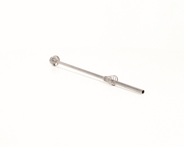 HAMILTON BEACH COMMERCIAL PARTS 990044100