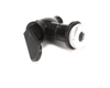 SCOTSMAN PARTS 02208459