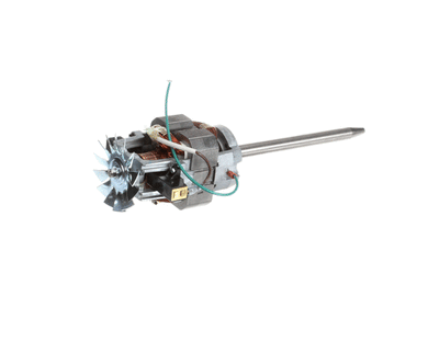 HAMILTON BEACH COMMERCIAL 990054000 MOTOR