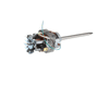 HAMILTON BEACH COMMERCIAL PARTS 990054000