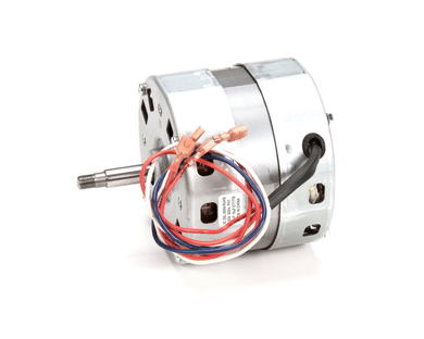 HAMILTON BEACH COMMERCIAL 990059800 MOTOR