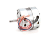 HAMILTON BEACH COMMERCIAL PARTS 990059800