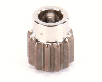 HAMILTON BEACH COMMERCIAL 990060700 DRIVE COUPLING