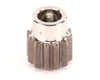 SOUTHBEND RANGE PARTS 34286