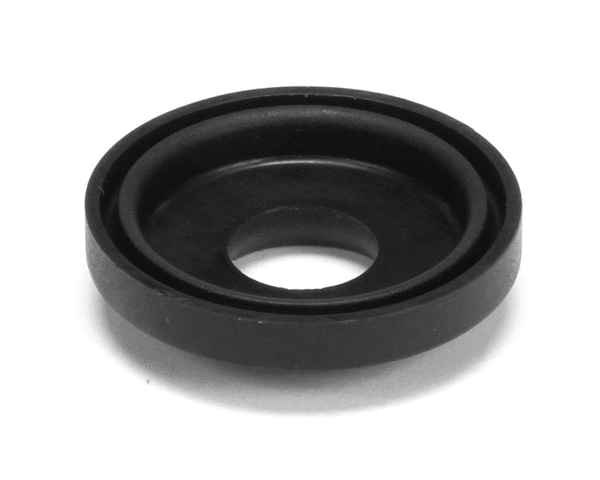HAMILTON BEACH COMMERCIAL PARTS 990060800
