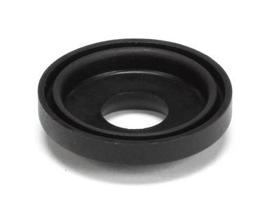 HAMILTON BEACH COMMERCIAL 990060800 MOTOR SEAL