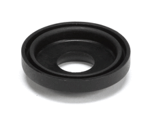 HAMILTON BEACH COMMERCIAL 990060800 MOTOR SEAL