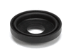 HAMILTON BEACH COMMERCIAL PARTS 990060800