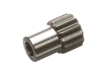 HAMILTON BEACH COMMERCIAL PARTS 990066500