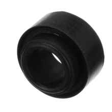 HAMILTON BEACH COMMERCIAL 990066600 CLUTCH SEAL