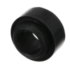 SCOTSMAN PARTS F660469-02